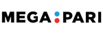 Megapari logo